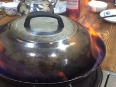 -顺德火焰醉鹅坊(珠海店)