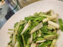 -禧福楼·十五年老店(科技城店)