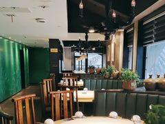 -嫩芽 ·地道重庆菜(十八梯露台夜景店)