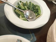 -潇湘·永州会馆(百子湾店)