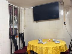 -棠记大排档(海珠店)