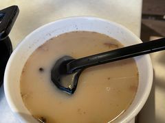 -衡山汇·高级粤菜(霄云路店)