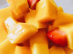 -贝尔麦莎(城上城店)