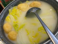 -旺顺阁鱼头泡饼(小红门店)