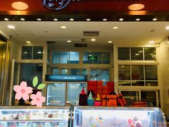 门面-檬舒舒MonChouChou(久光百货店)