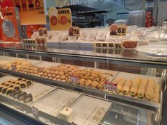 -大生和记·中式糕点(即墨碧乐汇店)