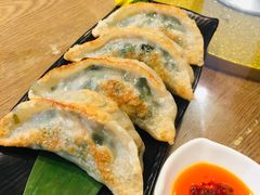 -虾饺妹·酒家(金碧店)
