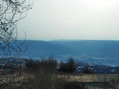 -兰山公园
