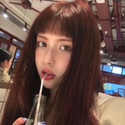 -琴美美容美发·三美会所