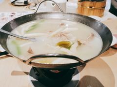 -避风塘(嘉兴八佰伴店)