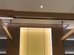 -火地铁板烧(昆山万象汇店)