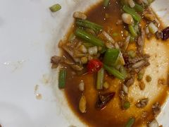 -漁耕小厨农家院(武当山店)