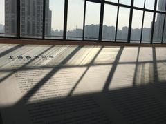 -丹东路渡口(轮渡站)