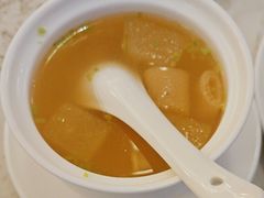 -厝包四点金·潮宴(太古仓店)