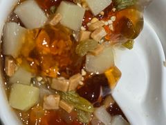 -海底捞火锅(宇飞大厦店)