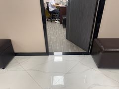 -瑞慈体检上海普陀机构