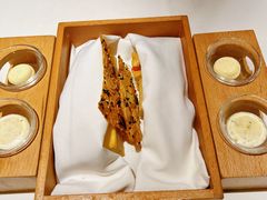 -王品牛排(北京新辰里亚运村店)
