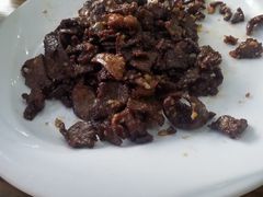 老爆三-同发号饭庄(复兴路店)