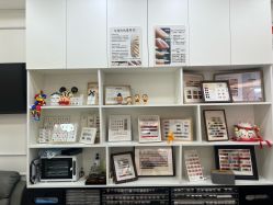 -悦颜美佳·美容·美甲美睫