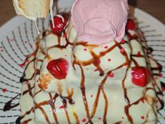 -喀秋莎·俄罗斯餐厅(河东六纬路店)