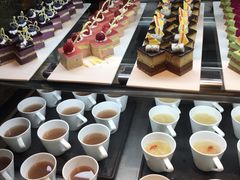 -成都钓鱼台精品酒店-品聚·成都餐厅