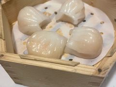 -金汤宴餐厅·粤菜(德云社店)