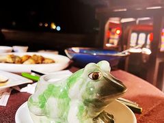 -侨美·唐荔园·40年地道粤菜