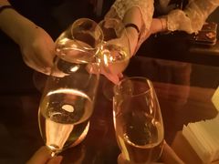 -The Penthouse酒吧