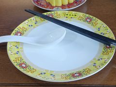 -中卫御苑福膳·养生局(圆明园店)