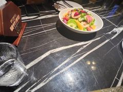 -碧特博格啤酒花园餐厅(芜湖路店)