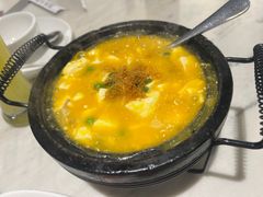 -小菜园新徽菜(北京大兴龙湖天街店)