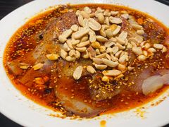 -陈麻婆豆腐(旗舰店)