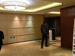 -知味观(湖滨总店)