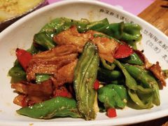 -拾叁唐Livehouse(佛山禅城店)