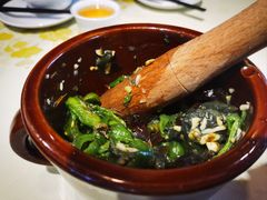 -湘鲜小灶·湖南土菜馆(龙华店)