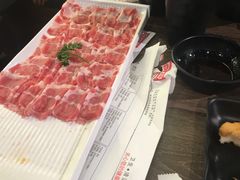 -新辣道鱼火锅(世纪金源购物中心店)