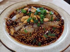 -嘉陵楼馋嘴城(簋街总店)