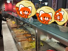 -八达岭饭店