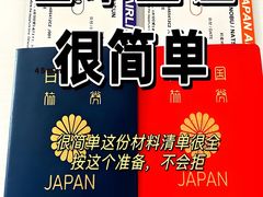 -梨园照相馆(北京店)