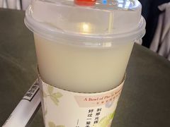-蔡澜Pho·越南粉餐厅(海上世界店)