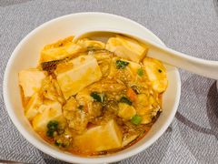 -君来湖滨饭店·渔餐厅