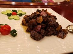 -无名居(西直门总店)