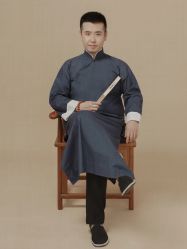 点击看大图 -蜜桃少女VISION写真馆(雁塔店)