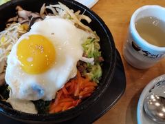 -全州拌饭馆(龙源西街店)
