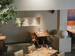 -KimPro 辛普乐概念韩餐