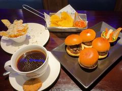 -bluefrog蓝蛙(皇庭广场店)