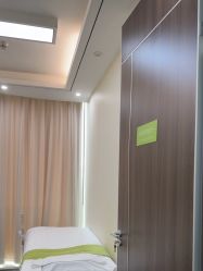 -凡碧诗毛孔清洁收细