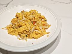 -阿露佳·舌尖上的安吉菜