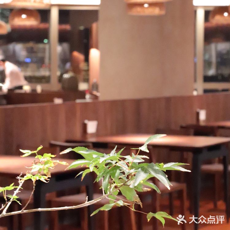 正大广场这家闽南菜——临家，超级美味！