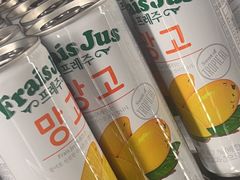 -牛YO寿喜烧·铁板烧和牛火锅自助(市府恒隆店)